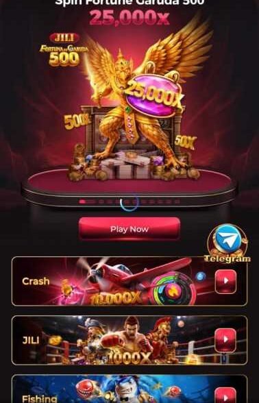 Rokda7Bonus