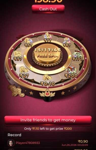Rokda7Download