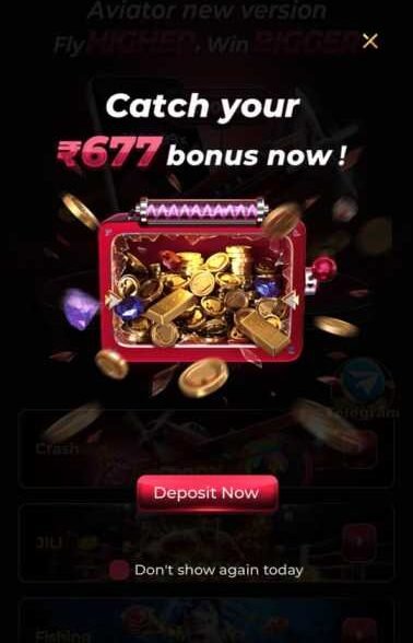Rokda7apk