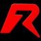Rokda7logo